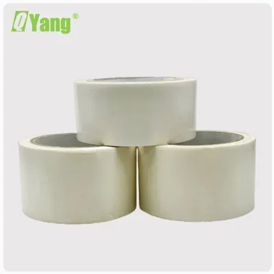 EVA köpük bant, araba spoyleri tamirinde kullanılabilir mi?